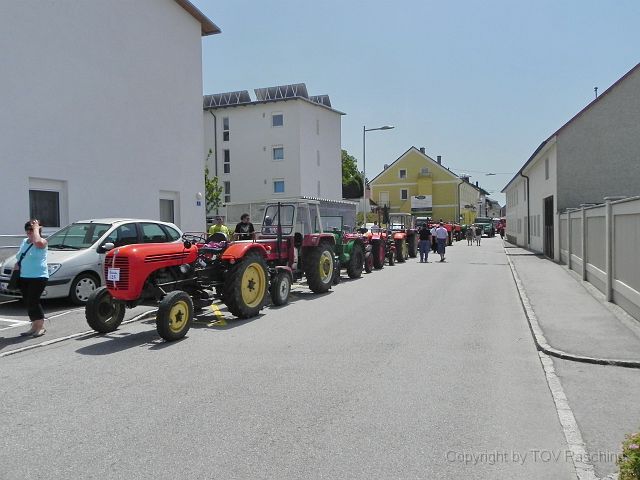 TT Steinhaus_050.JPG